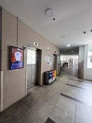 Premier @ Kaki Bukit (D14), Factory #626346631